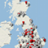 flusurvey's profile image