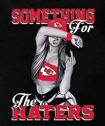 RobbieCheek3's profile picture. love to havefun happily married