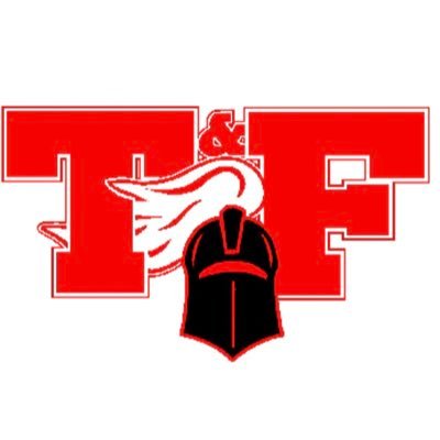 Official page of the Morris Hills Girls Track & Field and Cross Country teams.