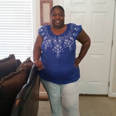 Mother of 4,loving wife, certified nursing assistant,.