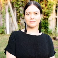 Dr. Tenley Bick (@tenleybick) Twitter profile photo