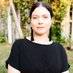 Dr. Tenley Bick (@tenleybick) Twitter profile photo Dr. Tenley Bick (@tenleybick) Twitter profile photo