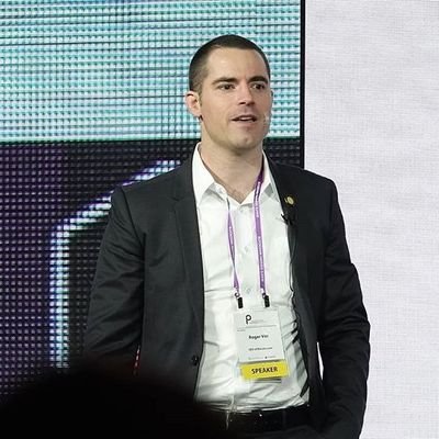 bitcoin minner, invest your time and your effort in bitcoin and let me be your account manager and teach you how to be self employed and to live a 7 figure life