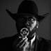 Click Thompson (@clickthompson) Twitter profile photo Click Thompson (@clickthompson) Twitter profile photo