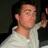 JoeDoyleRules's profile image