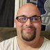 Raymond cruz (@raymond88183683) Twitter profile photo Raymond cruz (@raymond88183683) Twitter profile photo