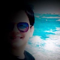 خارج السرب (@guest_4_ever) 's Twitter Profile