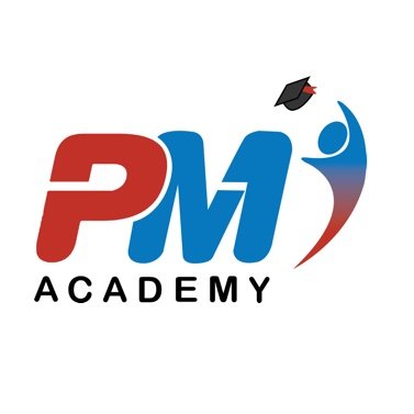 PMAcademy1's profile picture. PM Academy is a world leader in project management training and consulting. Specialists in PRINCE2®, AgilePM®, PRINCE2 AgileTM, PMP, Leading SAFe, Scrum Master.