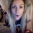 Rio carmel cahill (@02arcah) Twitter