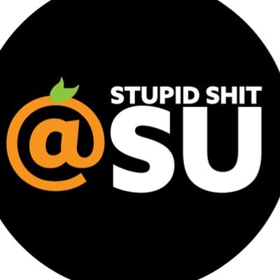 so WE’RE sharing YOUR stories dm us the stupidest shit you’ve seen on campus... don’t worry, the post will be kept anonymous 🤫