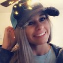 camry davis - @davis_camry - Twitter