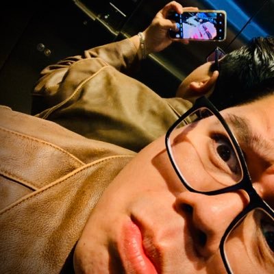 PabloEsau8's profile picture. Just Living the Life