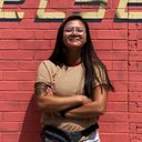 Apple Cider - @abby_snyder - Twitter
