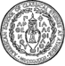 ASCSA Publications (@ascsapubs) Twitter profile photo ASCSA Publications (@ascsapubs) Twitter profile photo