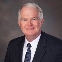 Scott Wyatt (@votescottwyatt) 's Twitter Profile