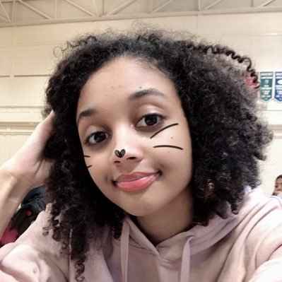 EmilyMarie952's profile picture. Emily.23.struggling uni student