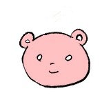 有木映子 (@arikieiko) Twitter profile photo