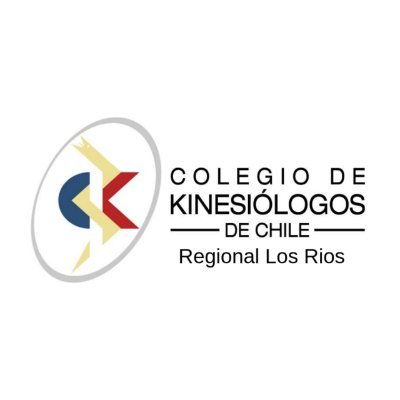Colegio de kinesiólogos de Chile. Regional Los Ríos. 

Contacto
Colkinelosrios@gmail.com
#valdivia #kinesiologos #losrios