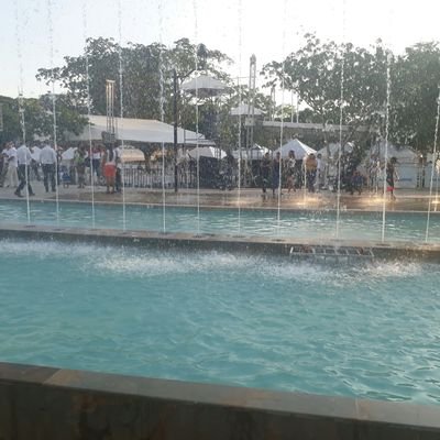 TovarLucyris's profile picture. Dios mi fortaleza en cada amanecer.