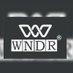 Wonder International (@wonderinternat1) Twitter profile photo Wonder International (@wonderinternat1) Twitter profile photo