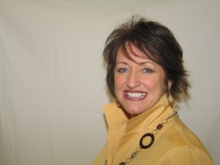 yvettemaher Profile Picture