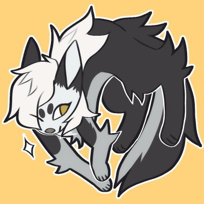 💖 Hero 💖さんのプロフィール画像