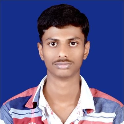 sanatroutray98's profile picture. 👨‍🔧Engineer👩‍🔧
👨‍🎓Bjbian👨‍🎓
🚩Abvpian🚩
🇮🇳True Nationalist🇮🇳
Student📖📚
Support BJP