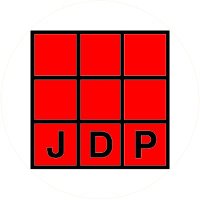 Jeffrey Dyer - @JDP_Photo Twitter Profile Photo