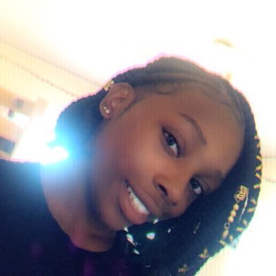 Philippians 4:13 & Thessalonians 5:17 👻: Crushonmb | GU21 🧡🖤 Let Faith Be Bigger then Your Fear Romans 4💎