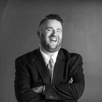Jon On Demand (@jonondemand) 's Twitter Profile