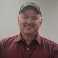 Steve Rabon (@srrabon_) 's Twitter Profile Photo Steve Rabon (@srrabon_) 's Twitter Profile Photo