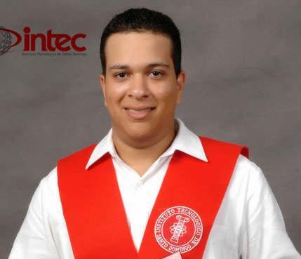 jmarichal's profile picture. 