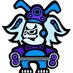 moksha management (@mokshamgt) Twitter profile photo moksha management (@mokshamgt) Twitter profile photo