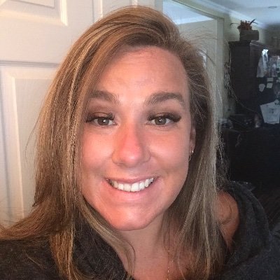 Misty78272512's profile picture. 