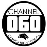 Channel 060