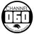 Channel060