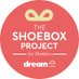 StC Shoebox Project (@stcathshoebox) Twitter profile photo StC Shoebox Project (@stcathshoebox) Twitter profile photo