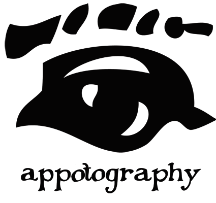 appotography's profile picture. iPhone Photography News, Reviews and Tips.
