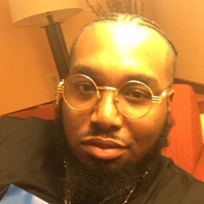 ponyboy85601221's profile picture. Ponyboyashton