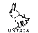 Untxia's profile image