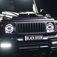 JB74 (@jb74numbersfx1) 's Twitter Profile
