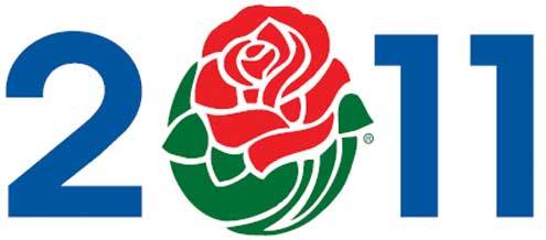 Rose Bowl 2011 – News, Info, Updates and More…
Stay Informed as the Badgers head to the Rose Bowl 2011
