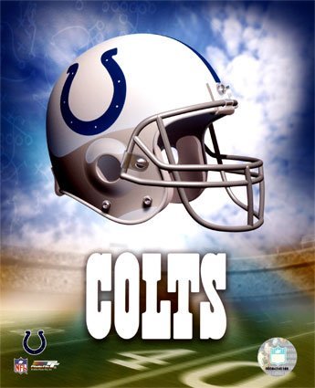 IndyColtsDad's profile picture. I'm new to this twitter thing, but I'll figure it out!