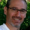 Seth Gross - @seth144 - Twitter