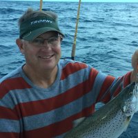 chris hixson (@chrishixson15) 's Twitter Profile