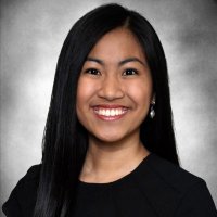 MacKenzie Wyatt, MD (@mackwyatt_med) 's Twitter Profile Photo MacKenzie Wyatt, MD (@mackwyatt_med) 's Twitter Profile Photo
