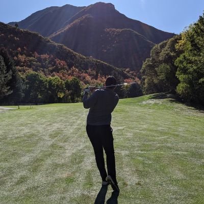 chayton_petersn's profile picture. Bowler
Sports enthusiast
Cool boat guy