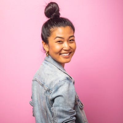 michelletanaka's profile picture. 
