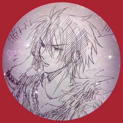さぉ⭐⡱さんのプロフィール画像