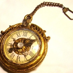 14_daysthemovie's profile picture. Support UK indie films. The peoples film. British RomCom, staring u, made by u & watched by u. Think Bridget Jones meets Sliding Doors and you've got the idea